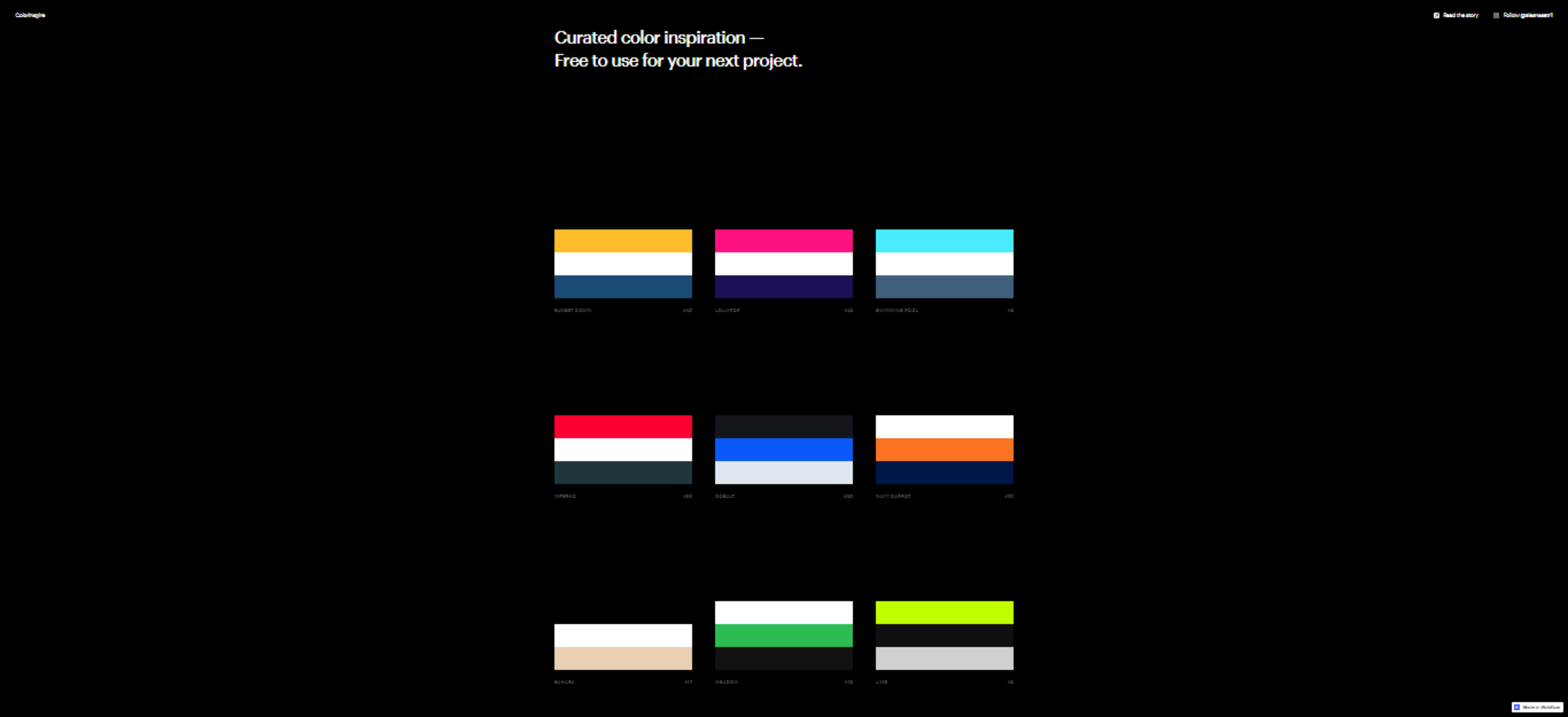 آموزش طراحی سایت