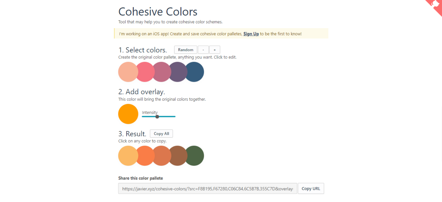 آموزش طراحی سایت