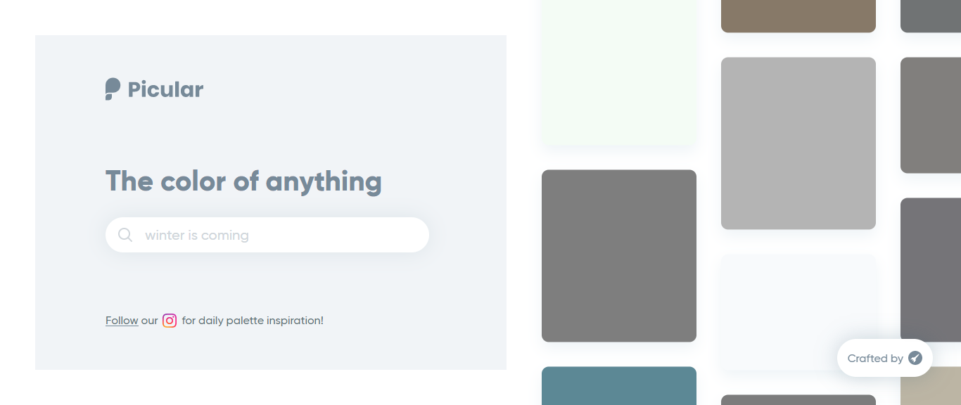 آموزش طراحی سایت