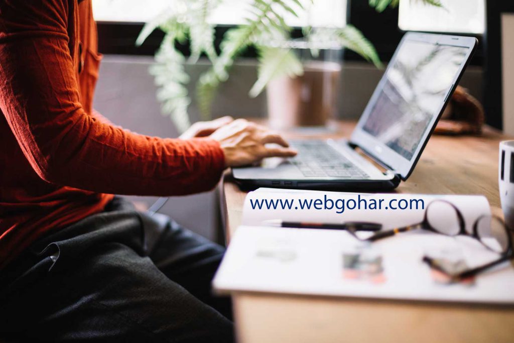 طراحی سایت ارزان