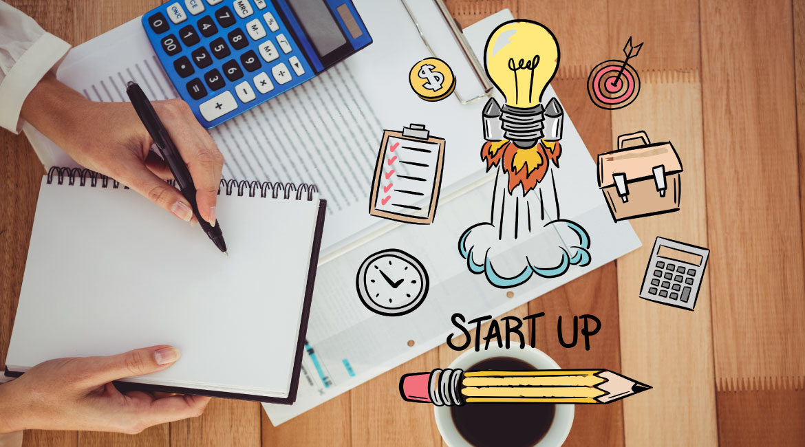 طراحی-سایت-شرکتی