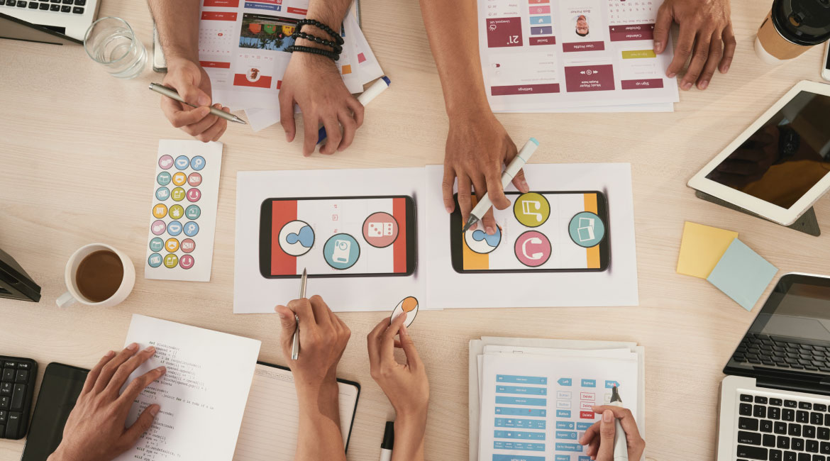 طراحی-سایت-شرکتی