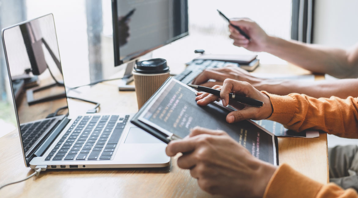 طراحی-سایت-شرکتی