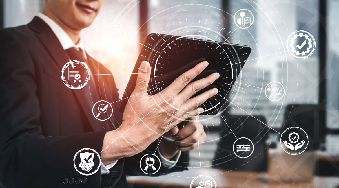 طراحی-سایت-شرکتی