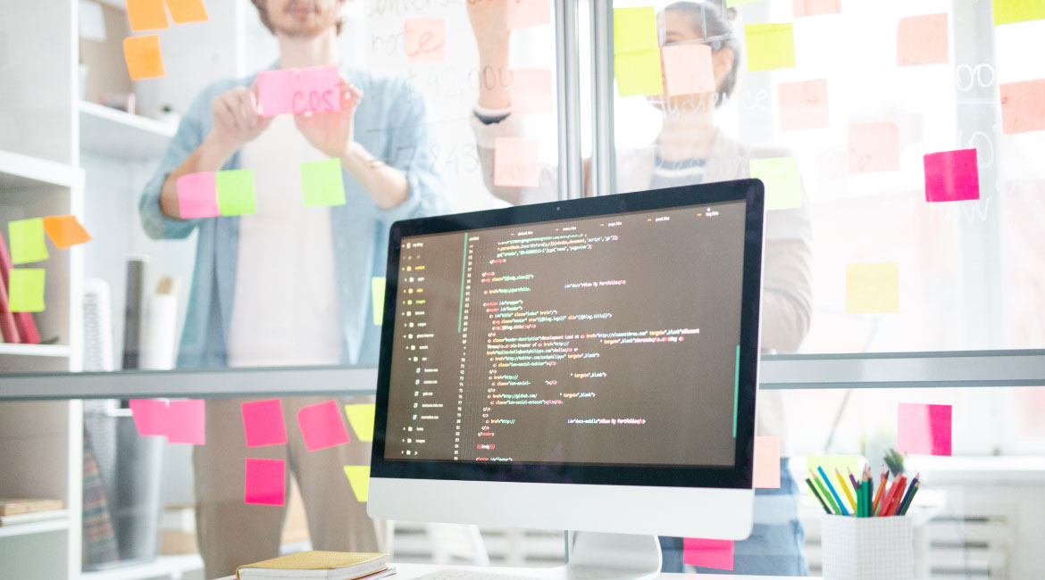 طراحی-سایت-شرکتی