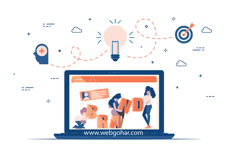 طراحی-سایت-فروشگاهی