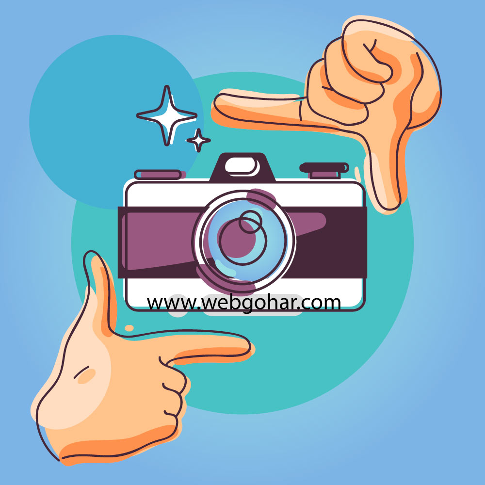 طراحی-سایت-فروشگاهی