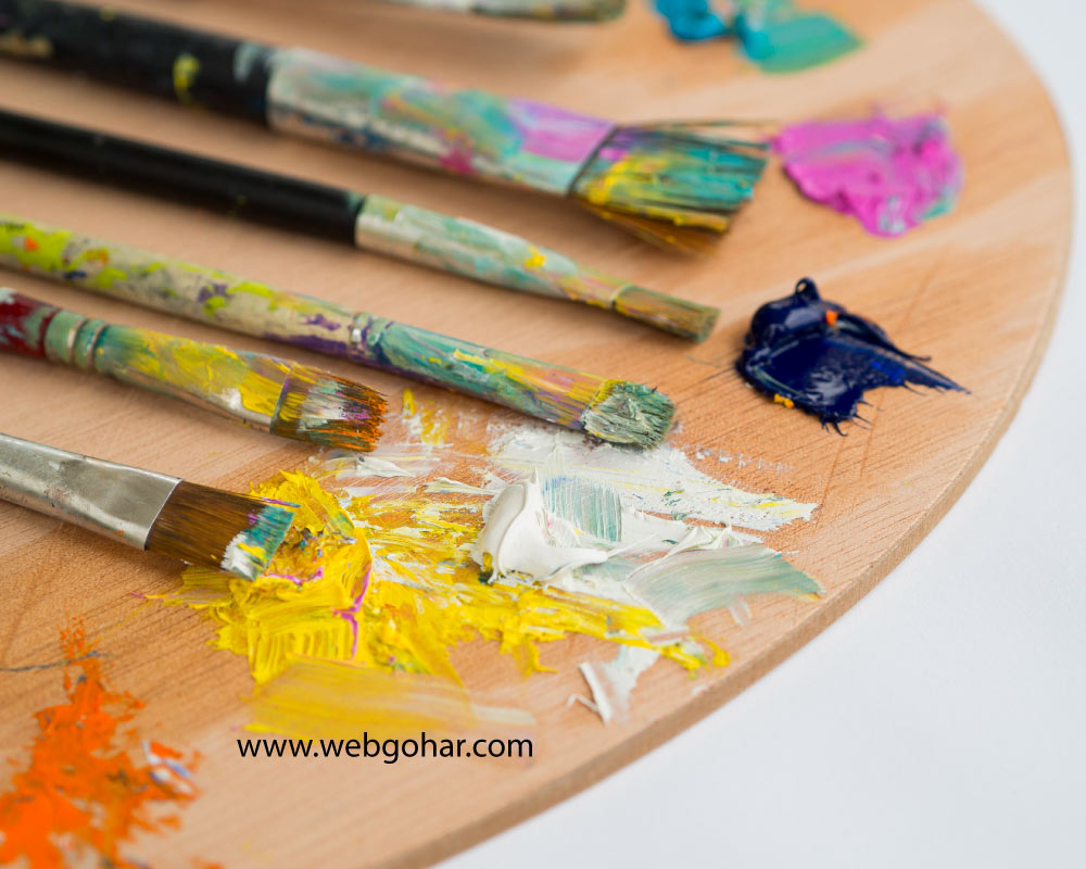 طراحی-سایت-فروشگاهی