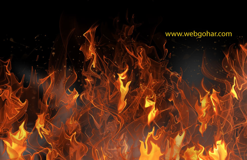 طراحی-سایت-فروشگاهی