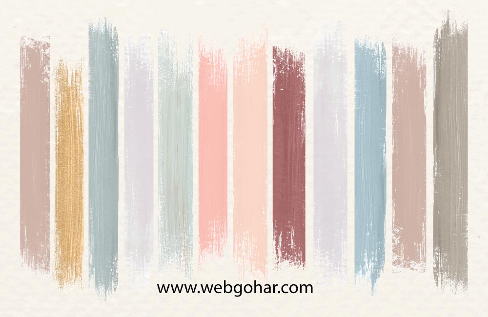 طراحی-سایت-فروشگاهی