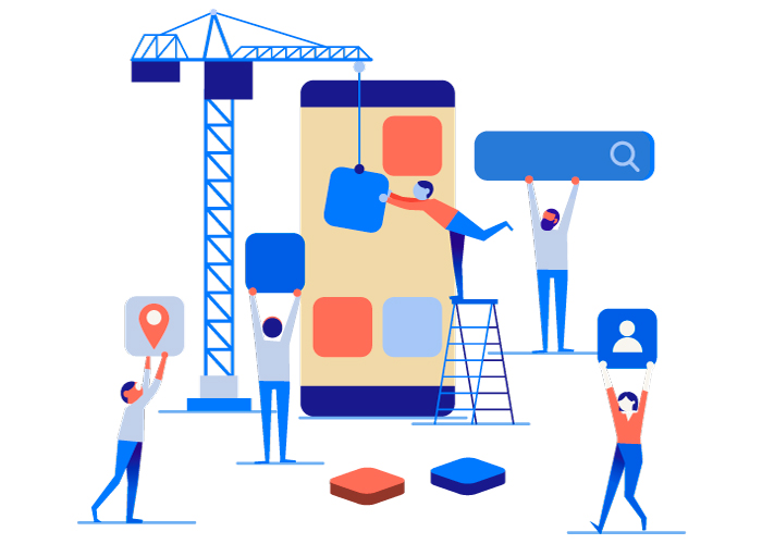 طراحی-سایت-پاسخگو