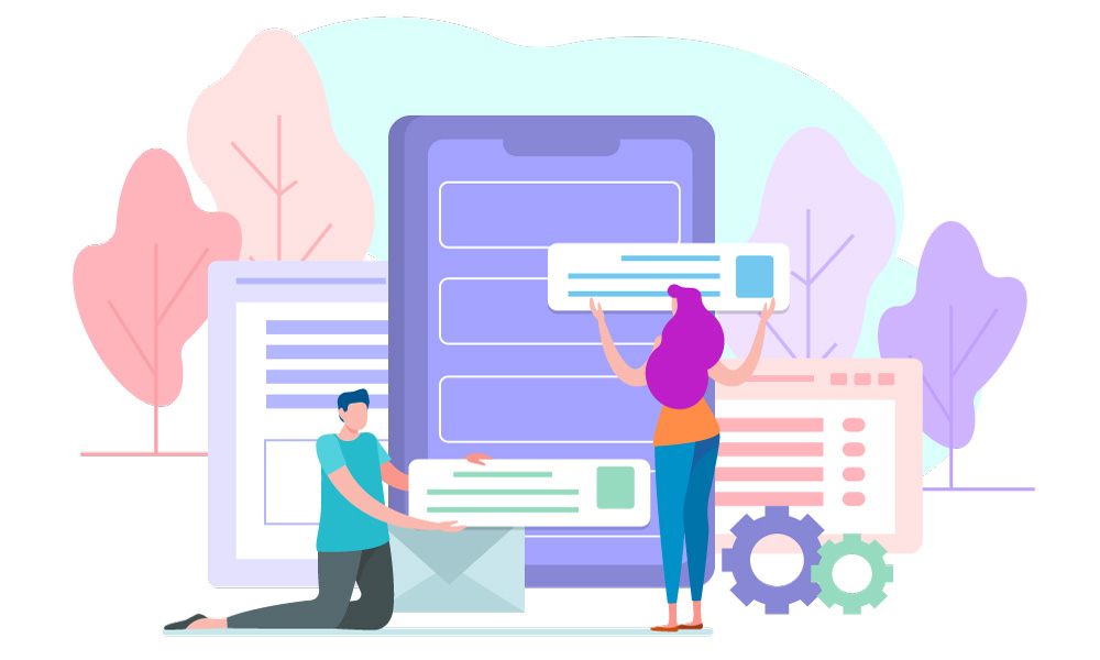 طراحی-سایت-پاسخگو