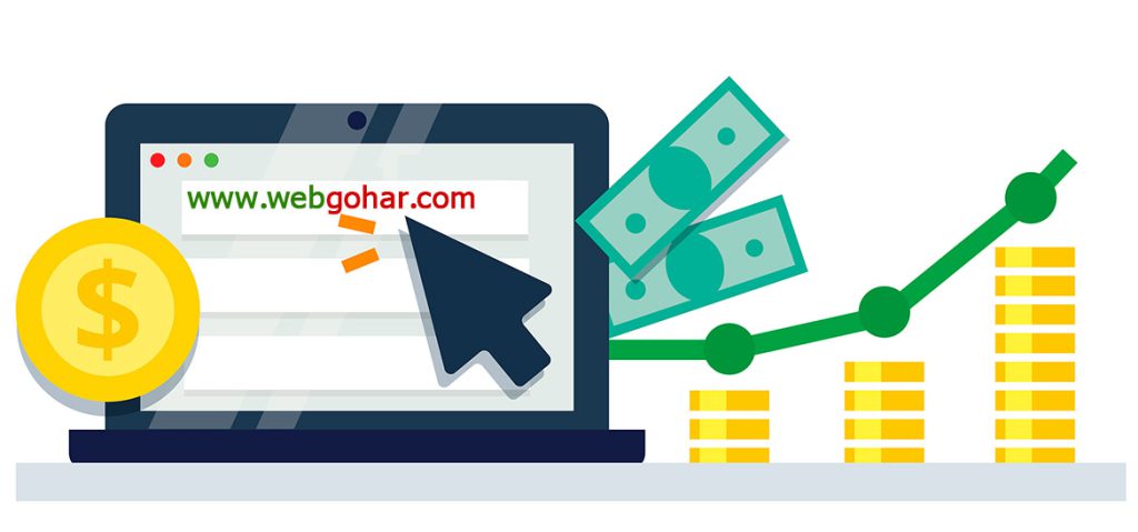 طراحی سایت پولساز