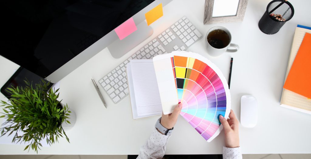 آموزش-طراحی-سایت