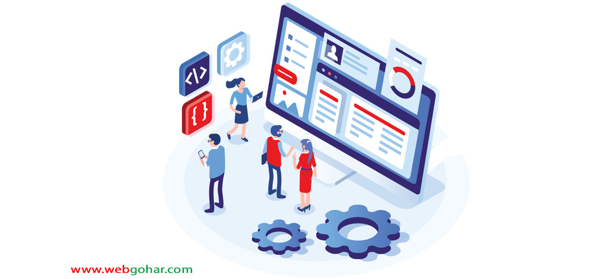 سایت-پشتیبانی