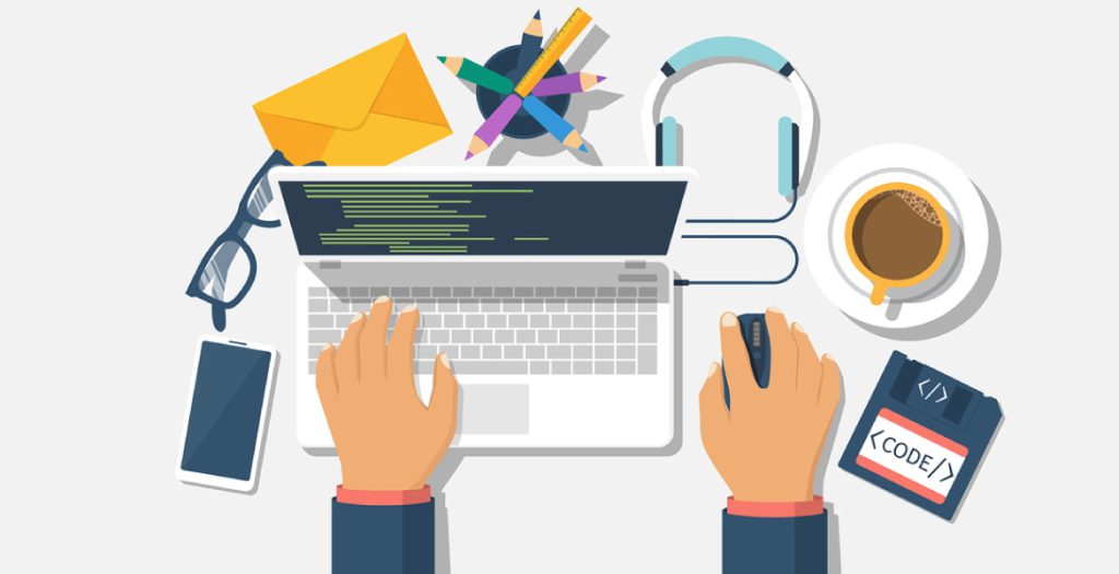 سایت-پشتیبانی