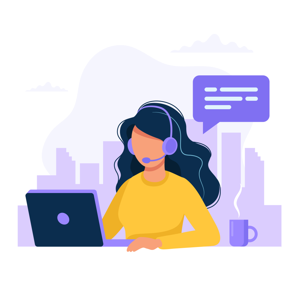 سایت-پشتیبانی