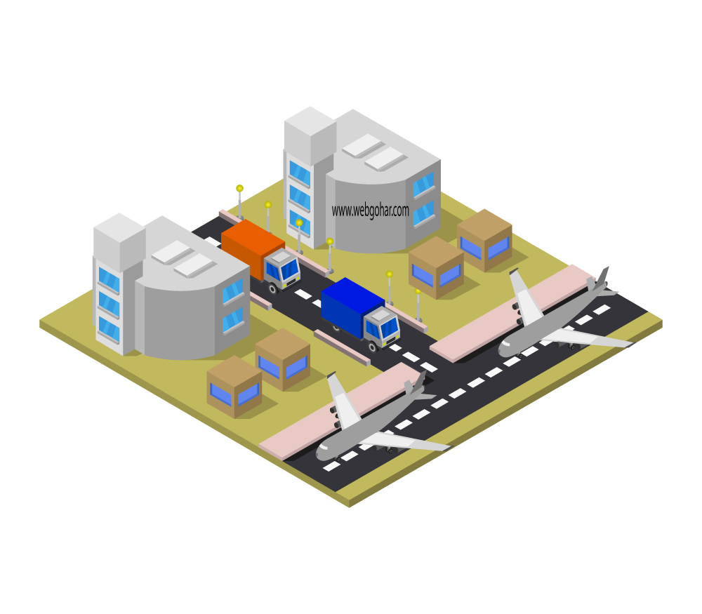 طراحی-سایت-فروشگاهی