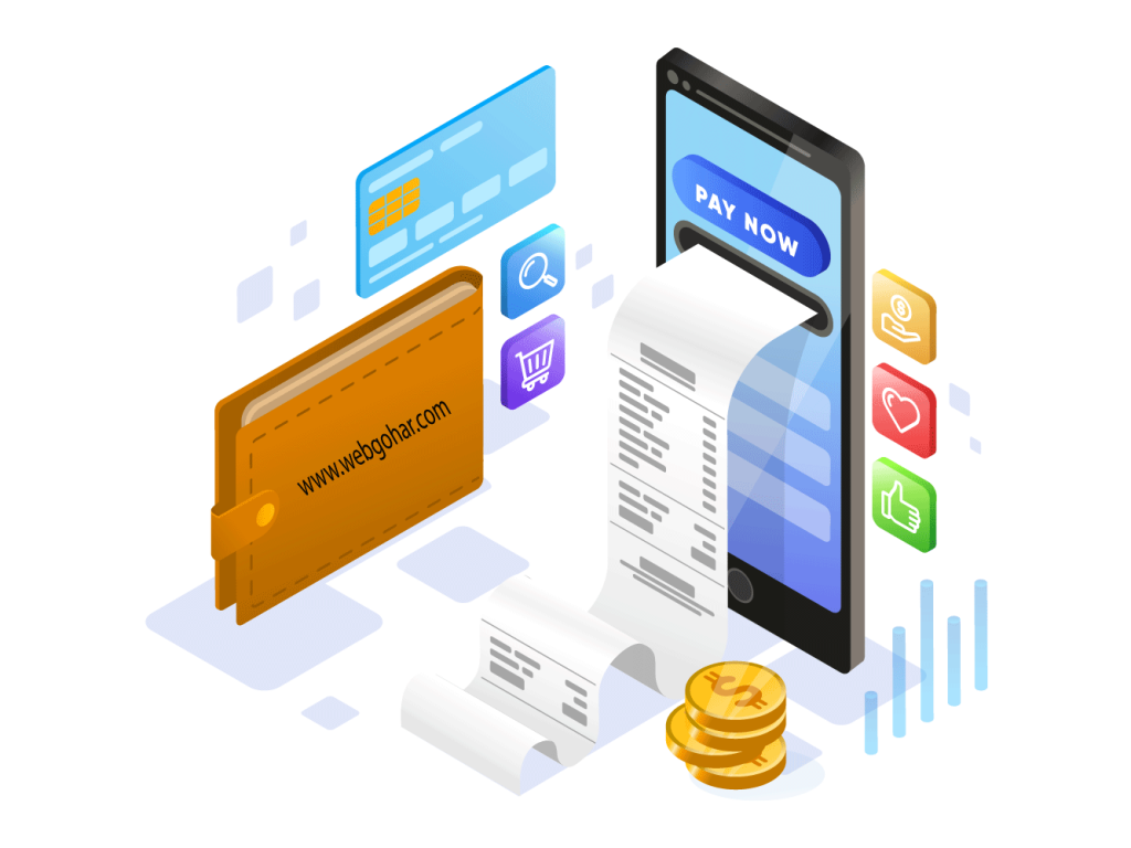 طراحی-سایت-فروشگاهی