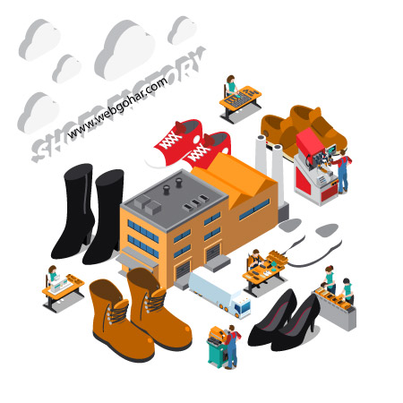 طراحی-سایت-فروشگاهی