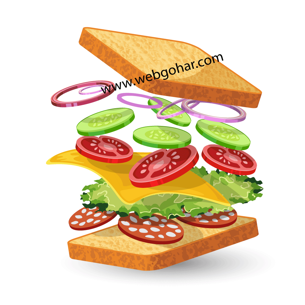 طراحی-سایت-فروشگاهی