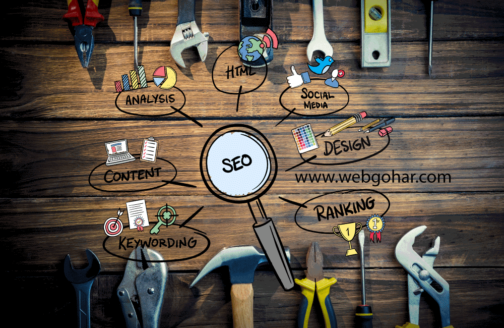 طراحی-سایت-شرکتی