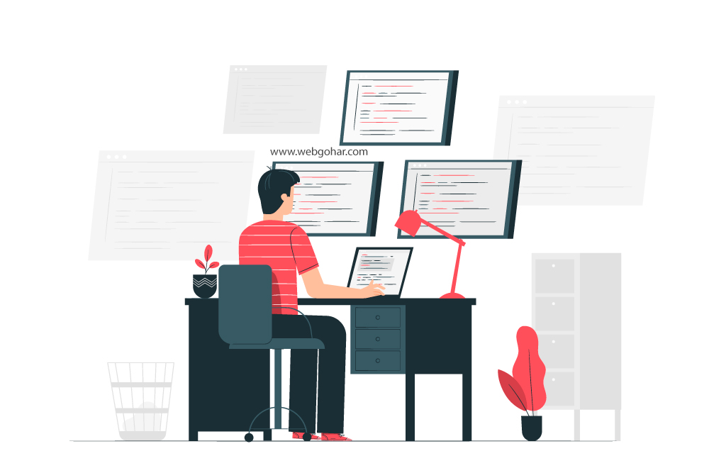 طراحی سایت ارزان