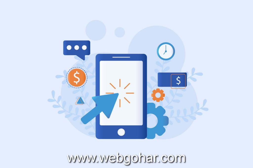 طراحی سایت ارزان