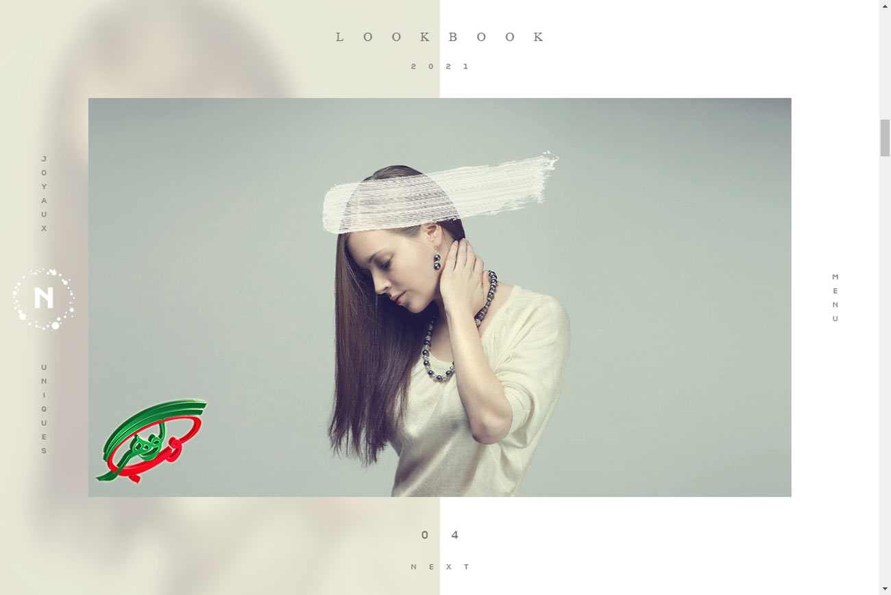 طراحی سایت طلا فروشی - بهترین سایت های طلا فروشی