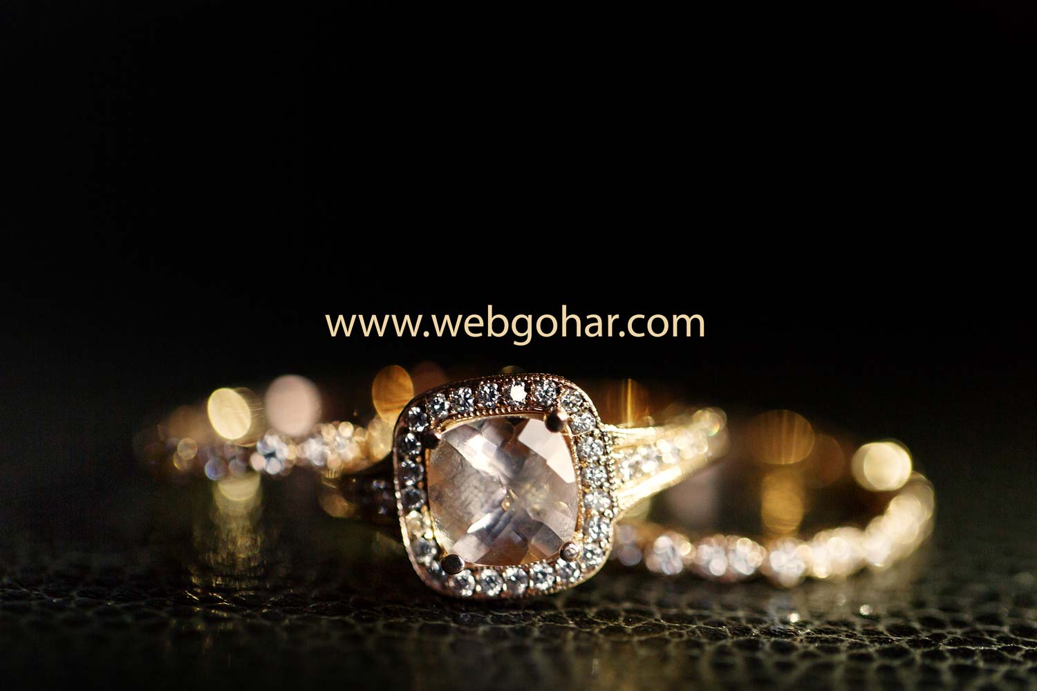 طراحی سایت طلا فروشی- طراحی سایت طلافروشی با استفاده آسان