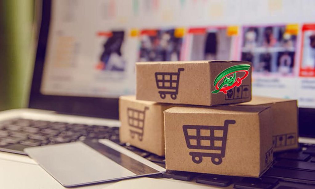 طراحی سایت فروشگاهی موفق