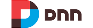 DNN-web-design-webgohar