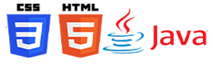JS-HTML_Css-web-design-webgohar-ok