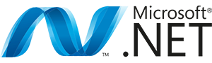 Net-web-design-webgohar