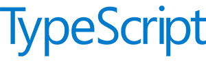 Type-script-design-webgohar