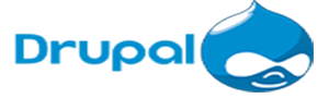 drupal-web-design-webgohar-ok