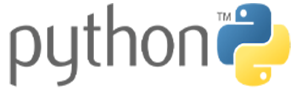 python-web-design-webgohar-ok