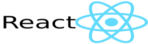 webgohar-react
