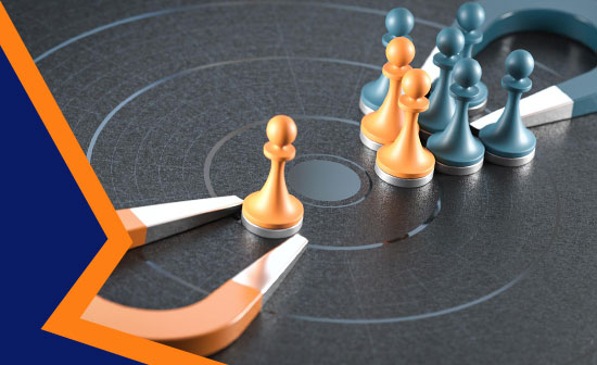 سئوی تضمینی سایت