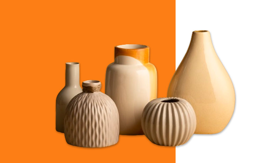 پشتیبانی سایت صنایع دستی