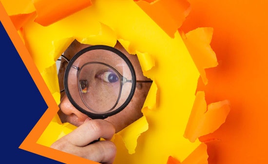 سئوی تضمینی سایت