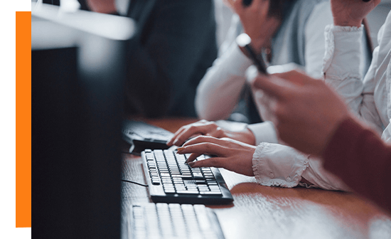 پشتیبانی سایت، یعنی گارانتی عملکرد سایت