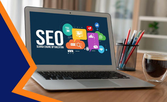 سئوی تضمینی سایت