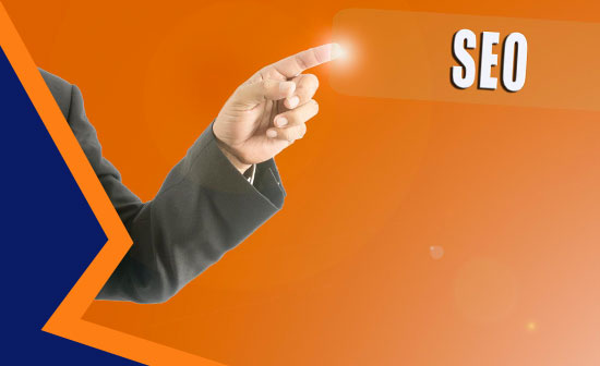 سئوی تضمینی سایت