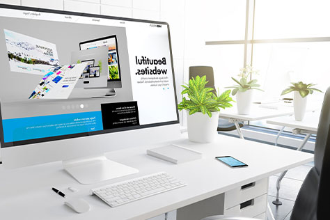 چرا پشتیبانی سایت ؟