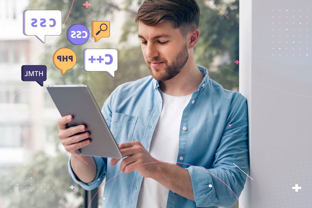 عکس شاخص پشتیبانی سایت برای چه کسانی ضرورت دارد؟ در وب گوهر