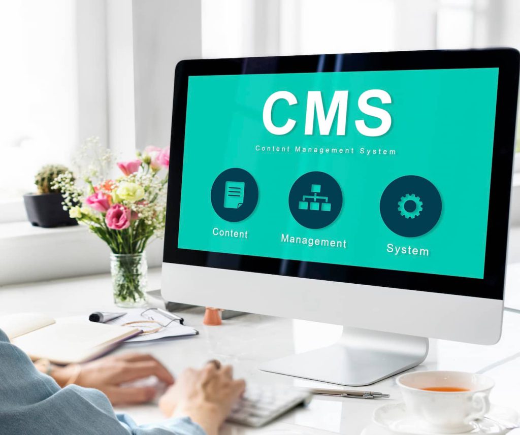 هدلس سی ام اس (Headless CMS) و معماری غیرمتمرکز: انقلابی در توسعه وب مدرن