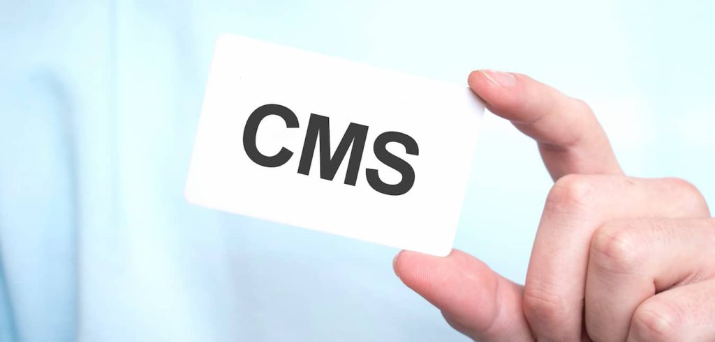 مزایای کلیدی CMS بدون هد و معماری غیرمتمرکز