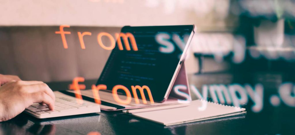 موارد استفاده CMS بدون هد (Headless CMS) و معماری غیرمتمرکز