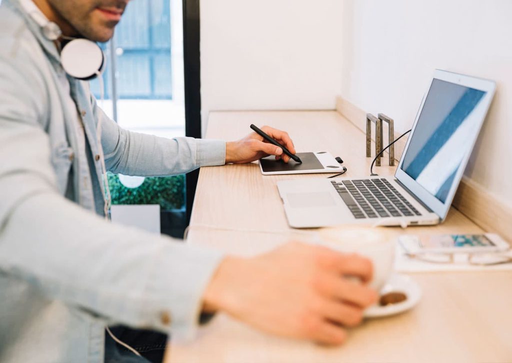 ریسپانسیو بودن یک سایت چیست؟